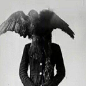 Jon2paul jon2paul 666- what my mind does