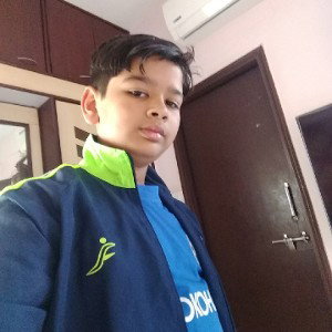 IZZAT