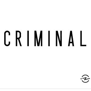 criminal