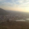 Zlo (19:03)