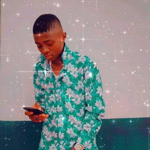 lil p💔p_Cruise✨