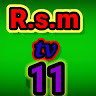 Ratul