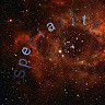 main
crew star