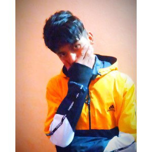 HipHop ke liye meri jung(real) 