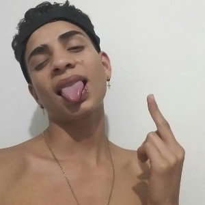 fuck love