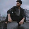 aazim