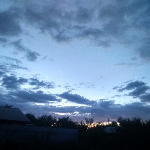 Lin-(feat)-pivovarovv