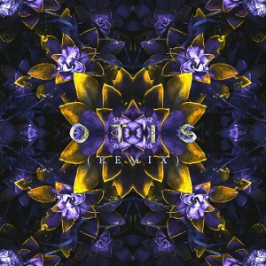 Chance Connor x Mythic - Otis (Remix)
