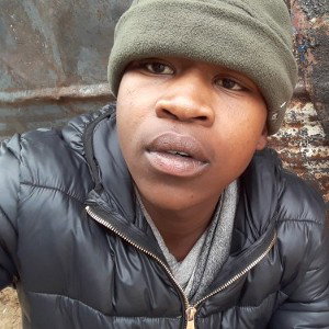 YHIMILO