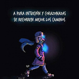 andressilloyei impro 