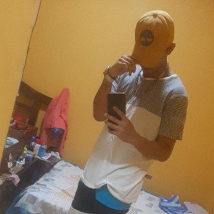 kiver