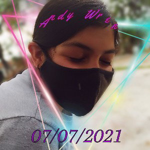 07/07/2021
