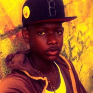 yeison sentil el menor yeison jjj corazones 