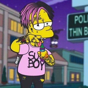 Patsancik [ Big bang] 2020