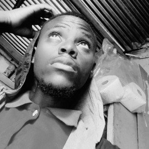 jonas bright_still the same