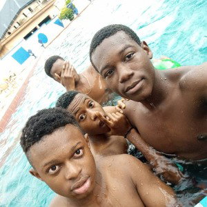 mad ooo