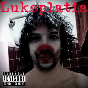 Sanitarium