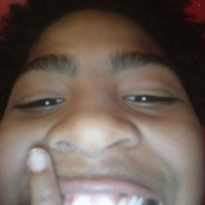 lil