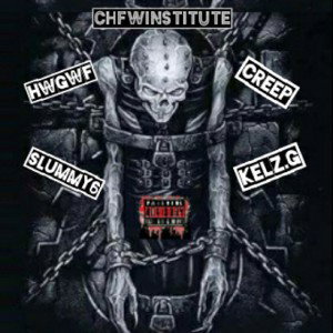 HWGWF SLUMMY6 CREEP KELZ