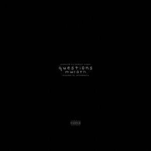 MWRATH - QUESTIONS
