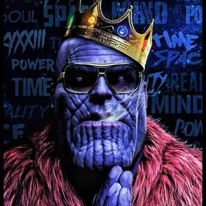 #BONDA♧•••☆ŞÁ|_Á|-|.. key_of_rap☆..👑 ..2021▪︎
