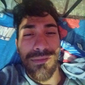 joxee