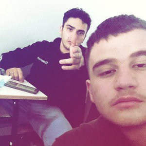 BZone (18:14)