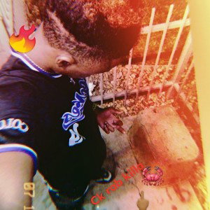 long LL ttmack ck skinny 🅱️ ace yg taz wititt brazz an spooky🤟🏾👌🏾😈🖕🏾🦀 / frxx body bag tf niggas talkin ab 