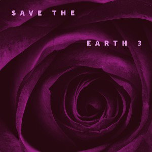 Save the Earth 3