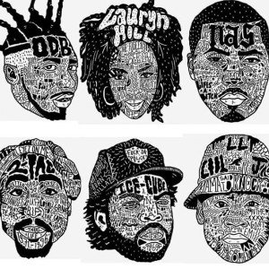 LOCALLY LYRICAL
