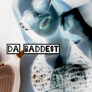 Low E dOstA - TaLk dAT ShyT