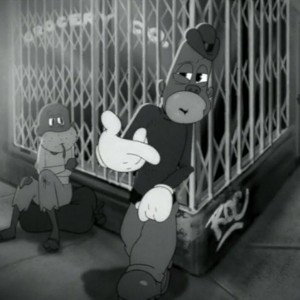 suck my dick juu hurd
