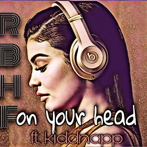 On Your Head