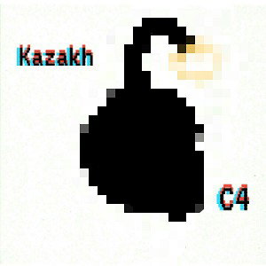 C4