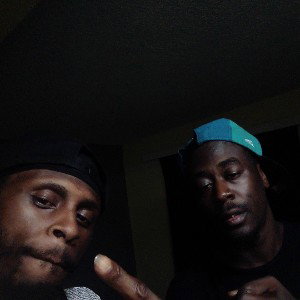 #Me n d@wg @👁️n't go👁️ng#