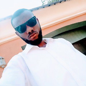 Bole