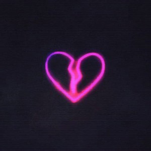 HeartBeating