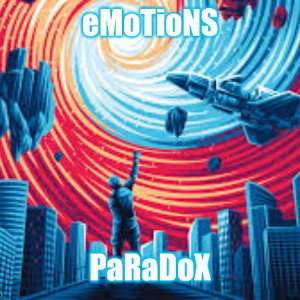 🎶emotions 🎶