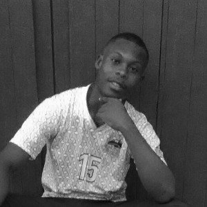 conseil