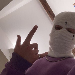 triple9phxl - Fake - Rapper (directed by @voloco)