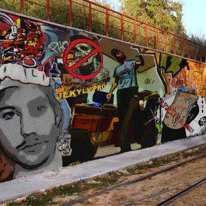 Paco - Salement