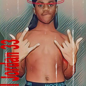 Long Money (Prod WoodOnTheBeat)