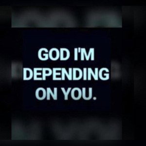 Is up to you