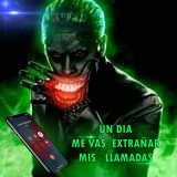 "LO QUE NUNCA ME IMAGINE" THE BROTHER" 