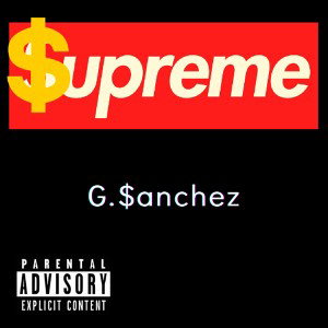 $upreme