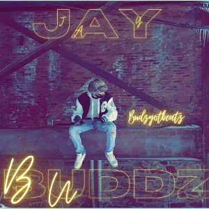 👑Jaybuddz👑 - Weight Gone | pt1 💯🔥  