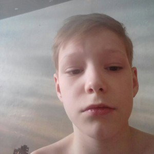 ДРУЗЬЯ ПОМОГУТ МНЕ