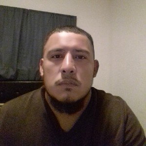 El 4 :20/Austin Martínez