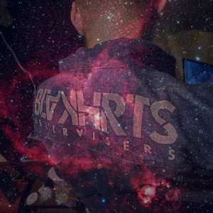 🖤BLACKHEART🖤ft. TAG [Beat by MASOLI, BASS NATION]
