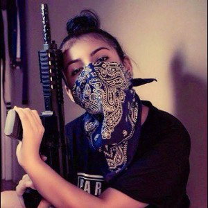Crip lit 